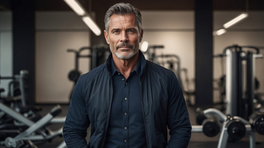 Regalos originales para hombres de 50 años